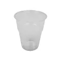 Gobelet à boisson froide PLA ADbio 3dl (00J)